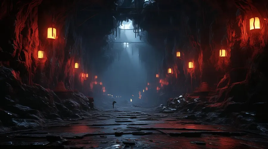 魔界战记兑换码横幅图片2