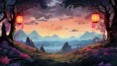 2025年9月6日专属！魔界战记兑换码福利速领